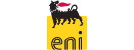 ENI