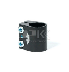 ABRAZADERA PARA BARRA ESTABILIZADORA