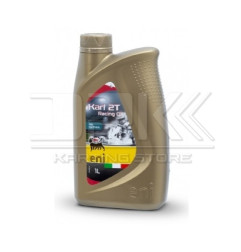 ACEITE ENI KART 2T