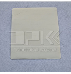 ADHESIVO PROTECTOR BANDEJA