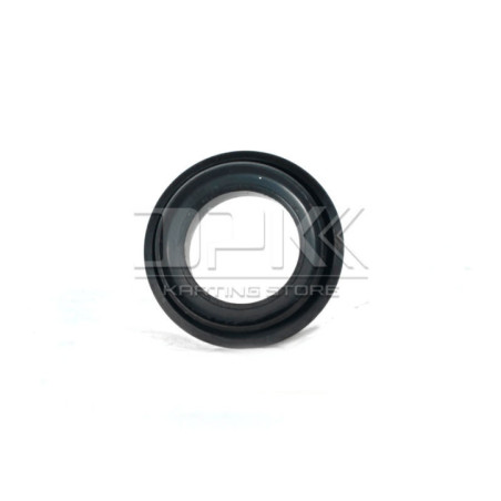 BRAKE PUMP SEAL RING
