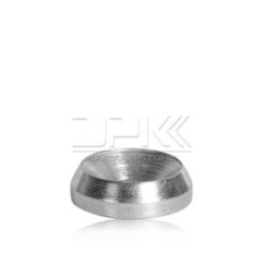 ARANDELA AVELLANADA M8 Z.B