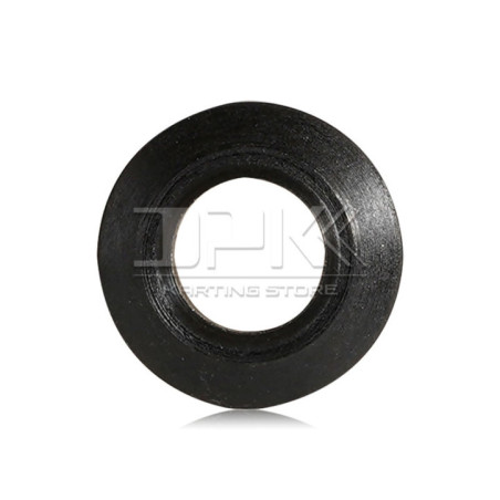 ARANDELA CONICA PARA ALTURA MANGUETA