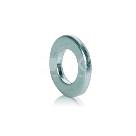 ARANDELA D.6 x12 Z.B