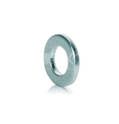 ARANDELA D.6 x12 Z.B