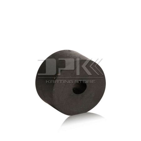 ARANDELA DE GOMA M10 X 40 H-15MM. SUPLEMENTO ESCAPE