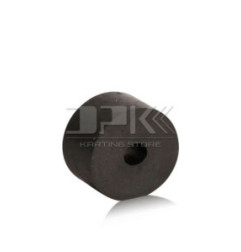 ARANDELA DE GOMA M10 X 40 H-15MM. SUPLEMENTO ESCAPE