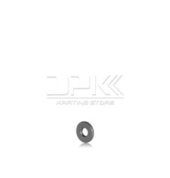 ARANDELA M8 ESPESOR 2.5MM. PARA PEDAL