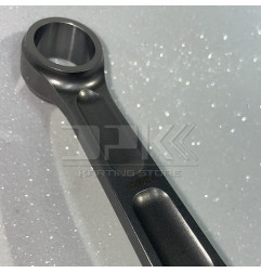 BIELA KZ IAME SCREAMER IV