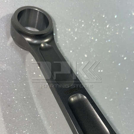 BIELA KZ IAME SCREAMER IV