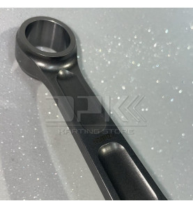 CONNECTING ROD KZ IAME SCREAMER IV
