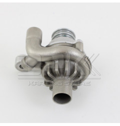 BOMBA DE AGUA TURBO NEW LINE