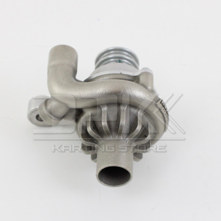 BOMBA DE AGUA TURBO NEW LINE