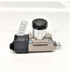 BRAKE PUMP (NEW) 2022