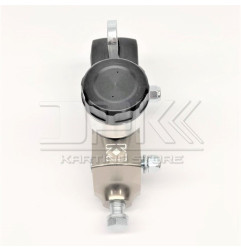 BRAKE PUMP (NEW) 2022