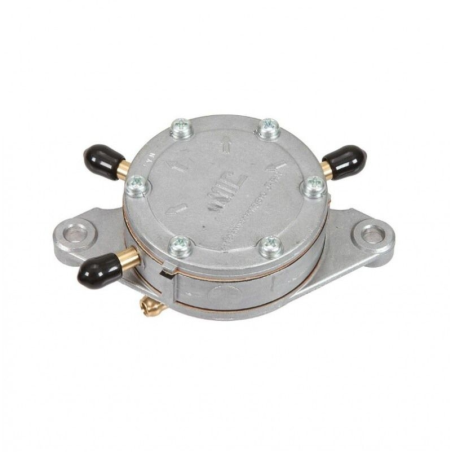 BOMBA GASOLINA MIKUNI DF52-176