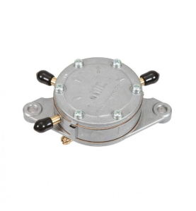 BOMBA GASOLINA MIKUNI DF52-176