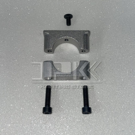 BRIDA SOPORTE BATERIA