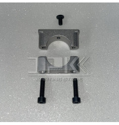 BRIDA SOPORTE BATERIA