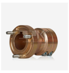 BUJE TRASERO DD2 LARGO Ø40 X 108MM.