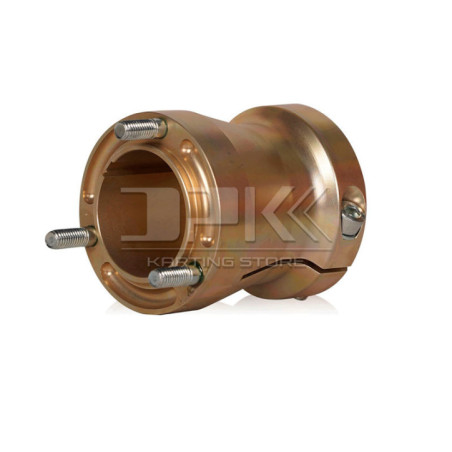 BUJE TRASERO Ø50 X 98MM.