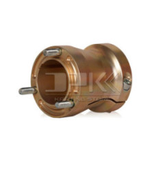 BUJE TRASERO Ø50 X 98MM.