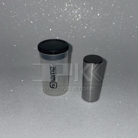 BULON BIELA IAME 20MM KZ/OK/OKJ/X30