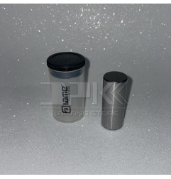 BULON BIELA IAME 20MM KZ/OK/OKJ/X30