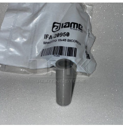 BULON PISTON IAME KZ/OK