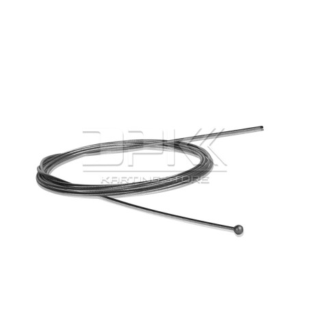 CABLE DE FRENO/EMBRAGUE
