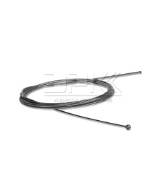 CABLE DE FRENO/EMBRAGUE