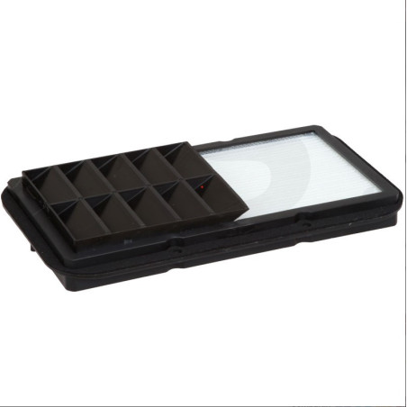 CARTUCHO FILTRO NOX2/ACTIVE