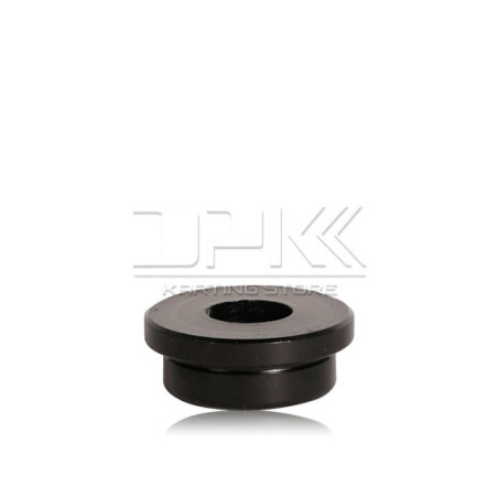 OUTER BUSHING REAR FENDER MINI/OK/KZ