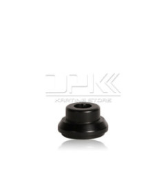 MINI REAR BUMPER FENDER BUSHING (28MM.)