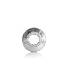 CASQUILLO PARA MANGUETA LADO ROTULAS OK-DD2-KZ