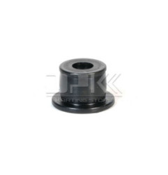 DISC CARRIER BUSHING FLOT. DEL.KZ/DD2 REAR. MINI