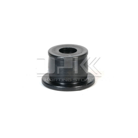DISC CARRIER BUSHING FLOT. DEL.KZ/DD2 REAR. MINI
