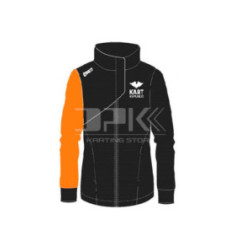 CAZADORA KART REPUBLIC FREEM T.2XS-T.2XL