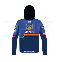 CAZADORA OMP FA-DPK 2024