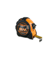 CINTA METRICA CON IMAN FIJO