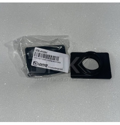 COLECTOR ASPIRACION IAME KZ SCREAMER IV