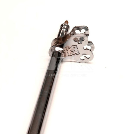 COLUMNA DIRECCION KZ/OK