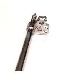 COLUMNA DIRECCION KZ/OK