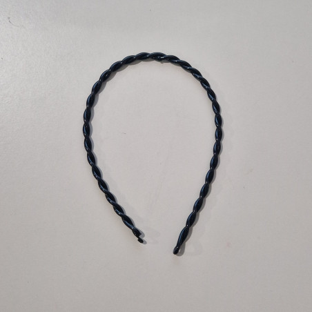 CORREA PARA BOMBA DE AGUA DESMONTABLE (TRENZADA)