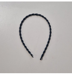 CORREA PARA BOMBA DE AGUA DESMONTABLE (TRENZADA)