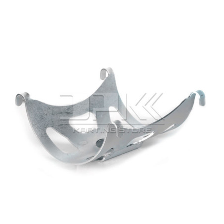 CUNA ESCAPE LARGA KZ