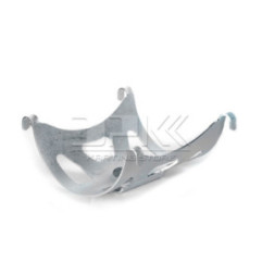 CUNA ESCAPE LARGA KZ