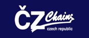 CZ Chain