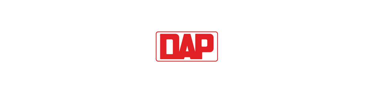 DAP