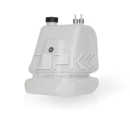 DEPOSITO 9 LT KZ 2023